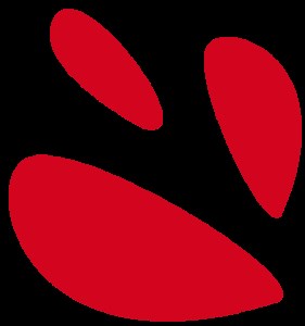 BAC Pro SAPAT - Les Buissonnets 49