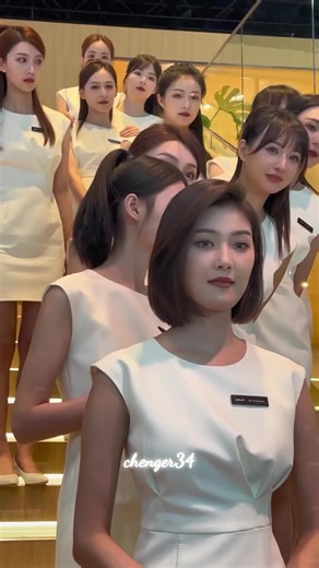 Unlock Exclusive Benefits with Our VIP Membership