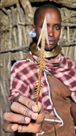 unreal tribal deals #shortvideo