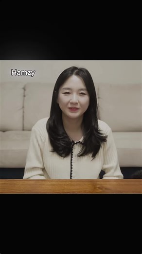 #hamzy #hamzy_asmr #hamzyeating #korean #parati #fypviralシ | hamzy