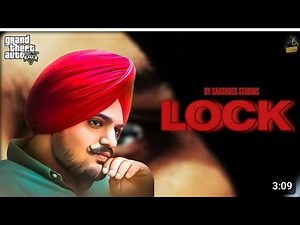 410 (Official Video) Sidhu Moose Wala | Sunny Malton | punjabi song sidhu moose wala new