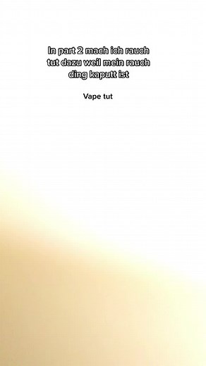 #foryou #fürduch #tutorial @bpxbtsxkpp tutorial zu vape Like um part 2 zu bekommen🫡