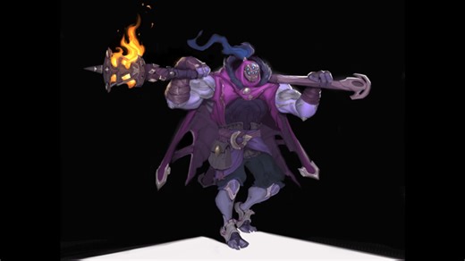 riot-is-giving-away-one-of-lols-rarest-skins-for-free-to-celebrate-pax-2024