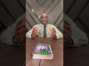 Discover Your Inner Self with the Map Program #shorts