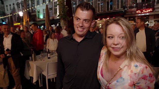 What a summer! 12 magical concerts with 150,000 visitors from more than 100 countries - what a party! Thank you to everyone who was there and made these evenings unforgettable. And we will continue! Four additional Vrijthof concerts in 2026 can be booked as of Wednesday 12:00h (CET) at www.andrerieu.com/tour (Link in bio) From August 30 you can also experience the Vrijthof concerts again.... in cinemas! More than 3,000 locations worldwide are participating - so also in your area. Visit www.andre