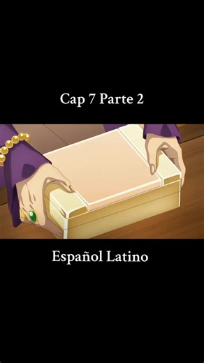 La revolución de la emulsión en la cosmética