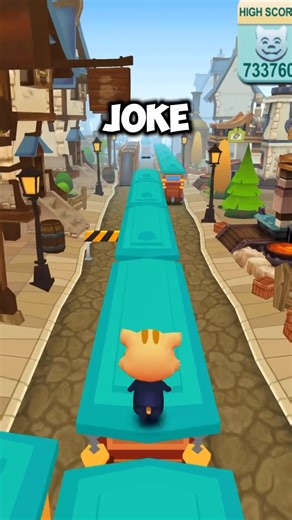 9.8K views · 113 reactions | My Daughter Does Computer Games Or Something," Dad Told His Partners. The Industry Awards Were Tomorrow. His Law Firm Lost Every Tech Client... plus all updates #redditadvice #redditreadings | Story Gaming | Facebook