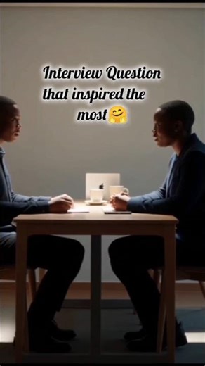 self introduction in english☑️#shorts #interviewtips #interviewquestions #shortsfeed