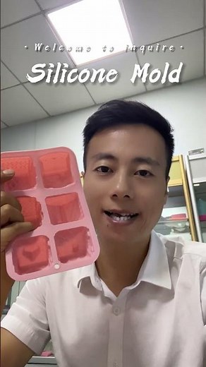 Custom Silicone Ice Cube Molds: Make ANY Shape of Ice You Want!