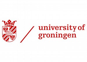 University of Groningen | Latest Reviews | Student Reviews & University Rankings EDUopinions