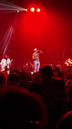 Kublai Khan TX - Antpile Breakdown #kublaikhantx #kublaikhan #metalcore #metalcoretiktok #metalhead