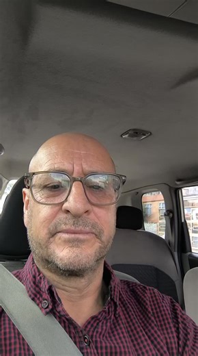 Alberto Barrero on Instagram