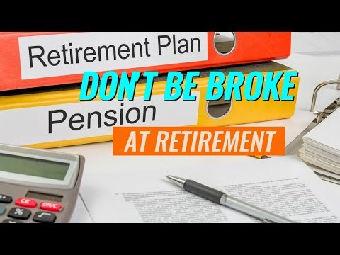 How to Prepare for Retirement | The Ultimate Financial Planning Guide