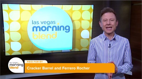 Easter Splendor and Beyond: Kick off to Spring/Summer Entertaining