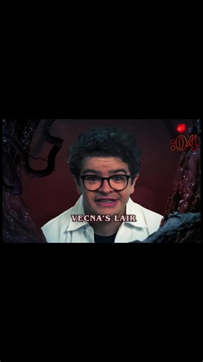 Dustin Lucas Returns in Stop Season 5