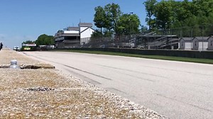 1K views · 18 reactions | A look inside the 2020 June Sprints at Road America! | Hoosier Racing Tire | Facebook