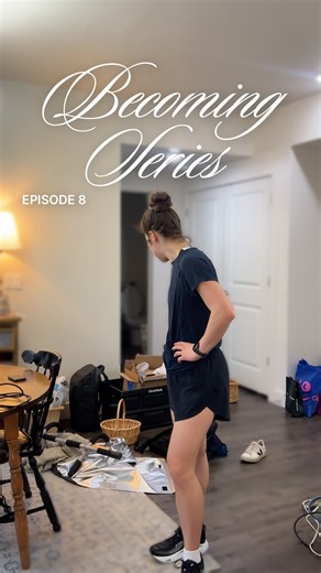 riley rehl on Instagram: "design your environment for better habits ⋆˙⟡ episode 8 comment “design” and I’ll DM you a pdf of some environment design examples! phase 2 (environmental) of the becoming series is all about building habits, structuring routines, and designing your environment to support the person you want to be! let’s build some good habits and change our lives for the better! new here? check out my other vids → @rileyrehl #habits #routines #selfimprovement"