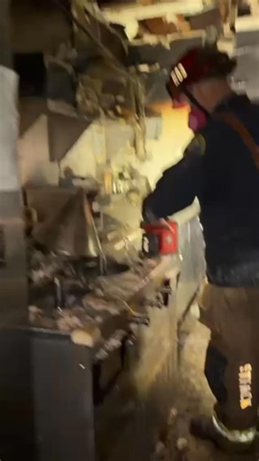 Coffee • Juice • Acai • Toast on Instagram: "CDM update & announcement 1/22/26 Thank you @nbfdfoundation @lauren4newport @newportbeachpd"