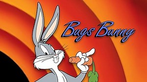 Bugs Bunny's 1001 Rabbit Tales