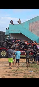 31K views · 560 reactions | HEREG ❌ GRASSTRACK✔️落 . . #imxmagazine124 | Imxmagazine.124 | Facebook