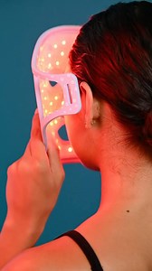 Introducing the NEW DuoLux LED Collection! Now available on SmoothSkin.com and Amazon! #linkinbio DuoLux LED Face Mask Hydrogel Masks: ✨ reduces visible signs of aging in 4 weeks ✨ even skin texture for a youthful looking glow ✨ instantly hydrates for plump, dewy skin ✨ stimulates collagen & elastin production ✨ the only face mask that syncs high-performing active ingredients in a hydrogel mask with LED technology DuoLux LED Eye Patches Hydrocolloids: ✨ targets under-eye wrinkles, puffiness, and