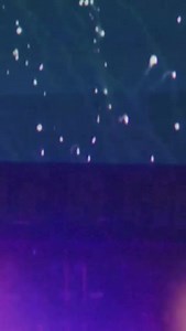 2.9K views · 93 reactions | Wir freuen uns so sehr auf 2023 und das...