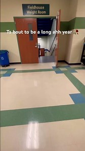 This bout to be a long ass year 🥀 #cinematic #edit #clipclaps #freeclip #bestclip #videoedits