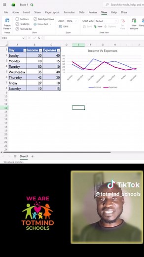 Free Excel Tools for Data Analytics and Management