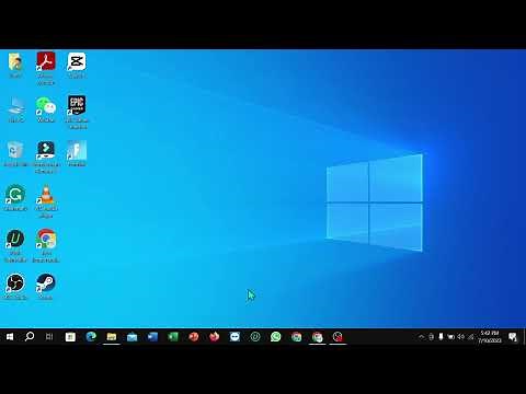 How to update microsoft ac adapter in pc