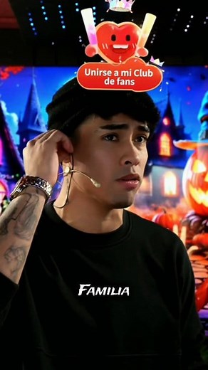 Acusan a Cañita de usar Bots y les responde dejándolos en la lona | Cañita Reels