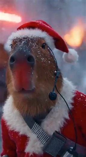 Epic BATTLES in the SNOWY Forest of Holz! ❄️🔥 Join the Rebel Warriors!