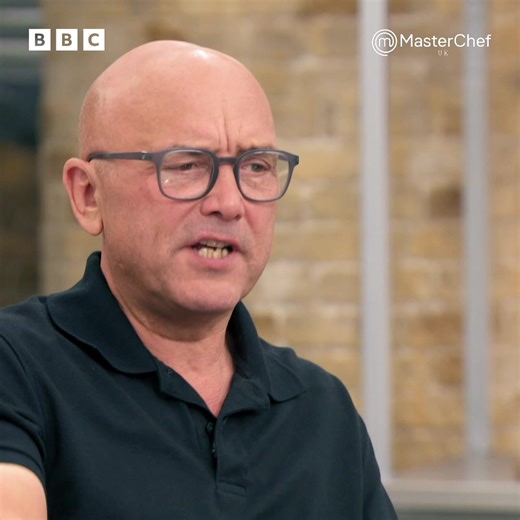 A compilation rounding off the best skills test dishes featured during the professional MasterChef season 13! #MasterChef #MasterChefUK #ClassicMasterChef | MasterChef UK