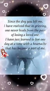 🎶You Belong To Me🎶 ℂ𝕋𝕋𝕆 𝕠𝕗 𝕄𝕦𝕤𝕚𝕔 & ℚ𝕦𝕠𝕥𝕖𝕤. ℕ𝕆 ℂ𝕆ℙ𝕐ℝ𝕀𝔾ℍ𝕋 𝕀ℕ𝔽ℝ𝕀ℕ𝔾𝔼𝕄𝔼ℕ𝕋 𝕀ℕ𝕋𝔼ℕ𝔻𝔼𝔻. | Mari Cares