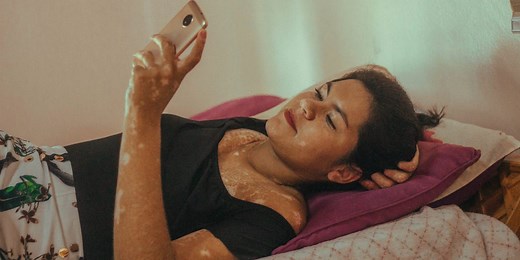 5 ways to add multiple photos to your Instagram Story