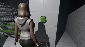 【HAYDEE】攻略第二期——绿区上篇