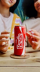 Share a Coke is Back | Coca-Cola | Facebook