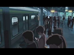 mitski - love me more (slowed + reverb)