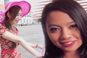 Ternyata Bukan Hanya Sera Amane, 4 Wanita Indonesia Ini Pernah Main Dalam Film Dewasa Luar Negeri