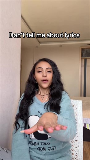 ሣሮን🩵 (@saron_kabtimer)’s videos with But Daddy I Love Him - Taylor Swift