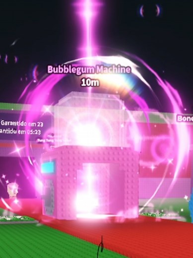 Evento Brainrot no Roblox: Tudo que Você Precisa Saber