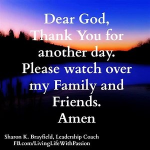 9.2K views · 516 reactions | Friends <3 Living Life With Passion | Living Life With Passion | Facebook