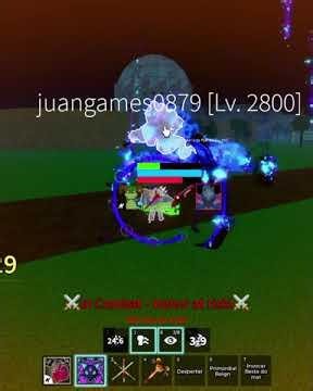 Se tá transformando não reclama de V4 #roblox #bloxfruits #shorts