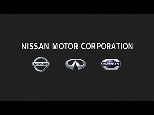 【中継】日産自動車記者会見（無断再配信禁止）