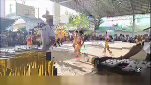 24K views · 571 reactions | Bacuag Surigao Del Norte Drum and Lyre Competition 2024. Contingent # 5 Campo Elementary School | Papajames Vlogs and Updates | Facebook