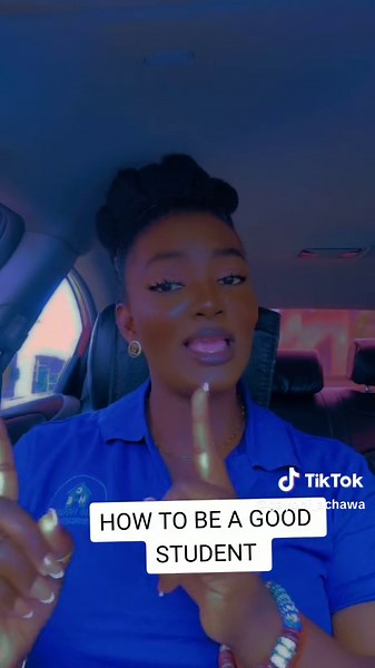 Tips for Being a Successful Student