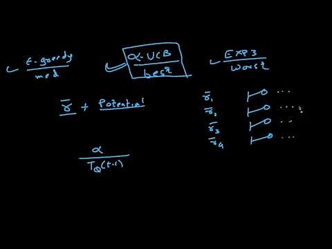 Adaptive large neighborhood search (ALNS)