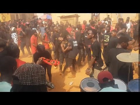 great! soloku:enjoyment🙄