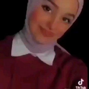 Arabian Memes on Reels