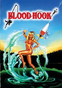 Blood Hook