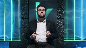 2.2K views · 13 reactions |  Kaspersky Cloud Workload Security just...